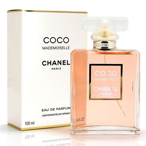 perfume chanel en macy& 39|best price Chanel mademoiselle perfume.